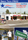 SMOG TECH PROS Profile Picture